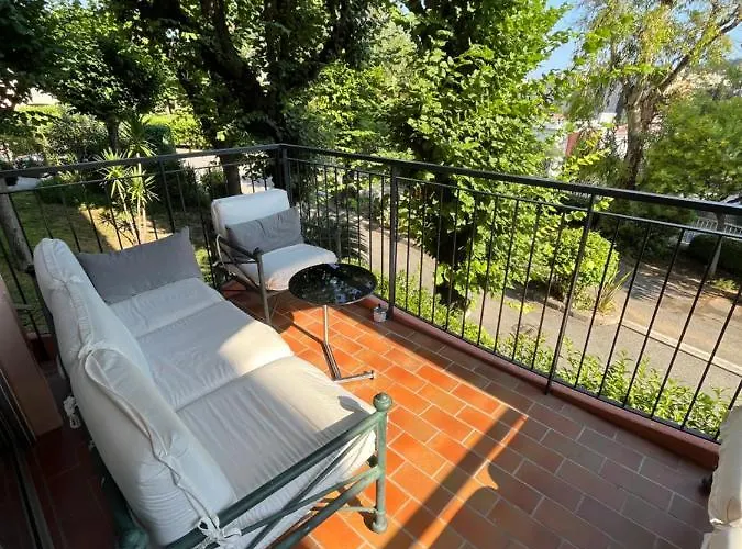 2 Pieces Avec Terrasse En Privee شقة